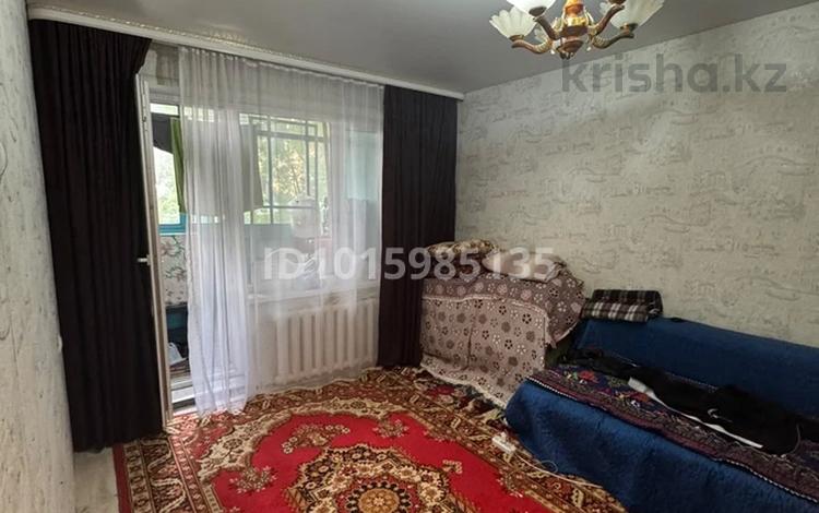 1-бөлмелі пәтер · 29.2 м² · 1/5 қабат, Партизанская 79/1, бағасы: 9 млн ₸ в Уральске — фото 2