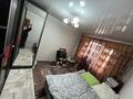 4-комнатная квартира, 87 м², 5/5 этаж, мкр Аксай-5 — рынок Арыстан за 48 млн 〒 в Алматы, Ауэзовский р-н — фото 4