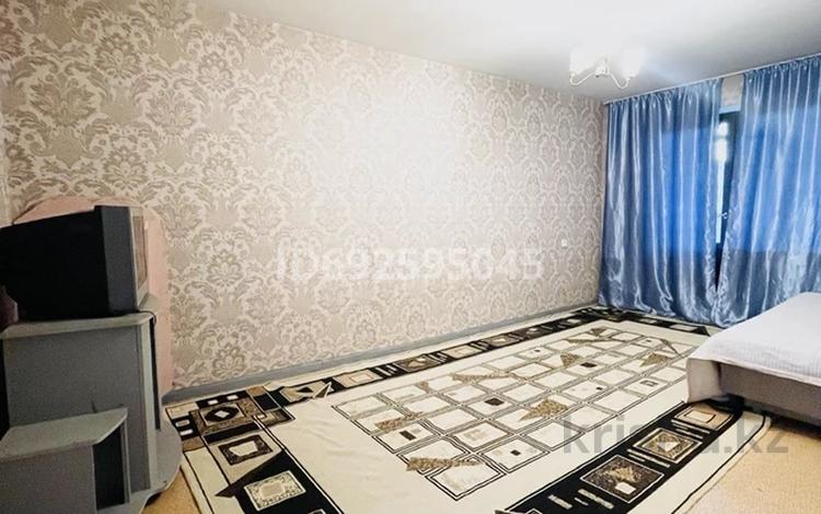 3-комнатная квартира · 59 м² · 5/5 этаж, мкр Айнабулак-2, Айнабулак, 2 77 — Жумабаева за 200 000 ₸ в Алматы, Жетысуский р-н — фото 11