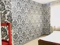 3-комнатная квартира · 59 м² · 5/5 этаж, мкр Айнабулак-2, Айнабулак, 2 77 — Жумабаева за 200 000 ₸ в Алматы, Жетысуский р-н — фото 3