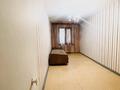 3-комнатная квартира · 59 м² · 5/5 этаж, мкр Айнабулак-2, Айнабулак, 2 77 — Жумабаева за 200 000 ₸ в Алматы, Жетысуский р-н — фото 4