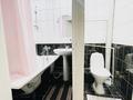 3-комнатная квартира · 59 м² · 5/5 этаж, мкр Айнабулак-2, Айнабулак, 2 77 — Жумабаева за 200 000 ₸ в Алматы, Жетысуский р-н — фото 6