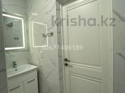 2-комнатная квартира · 68.3 м² · 3/9 этаж, С.Сейфулина 84 — Ресторан Туркестан за 250 000 〒 в Кокшетау