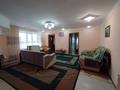 4-комнатная квартира · 64 м² · 3/5 этаж, Пришахтинск, 21й микрорайон 16 за 15 млн ₸ в Караганде, Алихана Бокейханова р-н