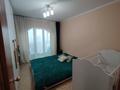 4-комнатная квартира · 64 м² · 3/5 этаж, Пришахтинск, 21й микрорайон 16 за 15 млн ₸ в Караганде, Алихана Бокейханова р-н — фото 2