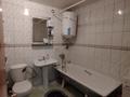 4-комнатная квартира · 64 м² · 3/5 этаж, Пришахтинск, 21й микрорайон 16 за 15 млн ₸ в Караганде, Алихана Бокейханова р-н — фото 7