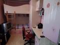 4-комнатная квартира · 64 м² · 3/5 этаж, Пришахтинск, 21й микрорайон 16 за 15 млн ₸ в Караганде, Алихана Бокейханова р-н — фото 9