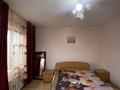 3-комнатная квартира, 78 м² посуточно, проспект Нурсултана Назарбаева 7 за 15 000 〒 в Кокшетау — фото 2
