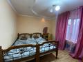 3-комнатная квартира, 78 м² посуточно, проспект Нурсултана Назарбаева 7 за 15 000 〒 в Кокшетау — фото 4