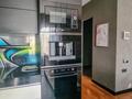 2-бөлмелі пәтер · 87 м² · 1/3 қабат, ул. Марата Оспанова 85/74к2, бағасы: 900 000 ₸ в Алматы, Медеуский р-н