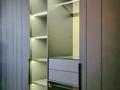 2-бөлмелі пәтер · 87 м² · 1/3 қабат, ул. Марата Оспанова 85/74к2, бағасы: 900 000 ₸ в Алматы, Медеуский р-н — фото 18
