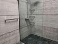 2-бөлмелі пәтер · 87 м² · 1/3 қабат, ул. Марата Оспанова 85/74к2, бағасы: 900 000 ₸ в Алматы, Медеуский р-н — фото 25