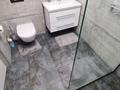 2-бөлмелі пәтер · 87 м² · 1/3 қабат, ул. Марата Оспанова 85/74к2, бағасы: 900 000 ₸ в Алматы, Медеуский р-н — фото 26