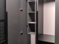 2-бөлмелі пәтер · 87 м² · 1/3 қабат, ул. Марата Оспанова 85/74к2, бағасы: 900 000 ₸ в Алматы, Медеуский р-н — фото 29