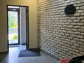 2-бөлмелі пәтер · 87 м² · 1/3 қабат, ул. Марата Оспанова 85/74к2, бағасы: 900 000 ₸ в Алматы, Медеуский р-н — фото 39