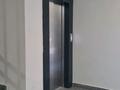 2-бөлмелі пәтер · 87 м² · 1/3 қабат, ул. Марата Оспанова 85/74к2, бағасы: 900 000 ₸ в Алматы, Медеуский р-н — фото 40