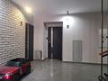2-бөлмелі пәтер · 87 м² · 1/3 қабат, ул. Марата Оспанова 85/74к2, бағасы: 900 000 ₸ в Алматы, Медеуский р-н — фото 41