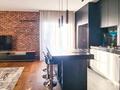 2-бөлмелі пәтер · 87 м² · 1/3 қабат, ул. Марата Оспанова 85/74к2, бағасы: 900 000 ₸ в Алматы, Медеуский р-н — фото 5
