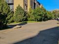 2-бөлмелі пәтер · 87 м² · 1/3 қабат, ул. Марата Оспанова 85/74к2, бағасы: 900 000 ₸ в Алматы, Медеуский р-н — фото 50