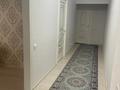 2-бөлмелі пәтер · 60 м² · 1/9 қабат, Комсомольский ш/а., Улыдала 84, бағасы: 285 000 ₸ в Астане, Есильский р-н — фото 10