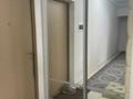 2-бөлмелі пәтер · 60 м² · 1/9 қабат, Комсомольский ш/а., Улыдала 84, бағасы: 285 000 ₸ в Астане, Есильский р-н — фото 8