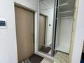 2-бөлмелі пәтер · 60 м² · 1/9 қабат, Комсомольский ш/а., Улыдала 84, бағасы: 285 000 ₸ в Астане, Есильский р-н — фото 7