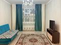2-бөлмелі пәтер · 60 м² · 1/9 қабат, Комсомольский ш/а., Улыдала 84, бағасы: 285 000 ₸ в Астане, Есильский р-н — фото 12