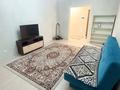2-бөлмелі пәтер · 60 м² · 1/9 қабат, Комсомольский ш/а., Улыдала 84, бағасы: 285 000 ₸ в Астане, Есильский р-н — фото 13