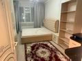 2-бөлмелі пәтер · 60 м² · 1/9 қабат, Комсомольский ш/а., Улыдала 84, бағасы: 285 000 ₸ в Астане, Есильский р-н — фото 15