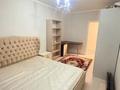 2-бөлмелі пәтер · 60 м² · 1/9 қабат, Комсомольский ш/а., Улыдала 84, бағасы: 285 000 ₸ в Астане, Есильский р-н — фото 16