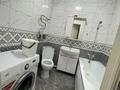 2-бөлмелі пәтер · 60 м² · 1/9 қабат, Комсомольский ш/а., Улыдала 84, бағасы: 285 000 ₸ в Астане, Есильский р-н — фото 4