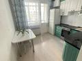 2-бөлмелі пәтер · 60 м² · 1/9 қабат, Комсомольский ш/а., Улыдала 84, бағасы: 285 000 ₸ в Астане, Есильский р-н — фото 6