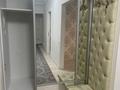 2-бөлмелі пәтер · 60 м² · 1/9 қабат, Комсомольский ш/а., Улыдала 84, бағасы: 285 000 ₸ в Астане, Есильский р-н — фото 9