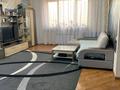 Отдельный дом · 5 комнат · 144 м² · 9.87 сот., мкр Кемел (Первомайское) 165 за 125 млн ₸ в Алматы, Жетысуский р-н — фото 10