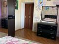 Отдельный дом · 5 комнат · 144 м² · 9.87 сот., мкр Кемел (Первомайское) 165 за 125 млн ₸ в Алматы, Жетысуский р-н — фото 11