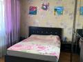 Отдельный дом · 5 комнат · 144 м² · 9.87 сот., мкр Кемел (Первомайское) 165 за 125 млн ₸ в Алматы, Жетысуский р-н — фото 12