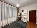 Отдельный дом · 5 комнат · 144 м² · 9.87 сот., мкр Кемел (Первомайское) 165 за 125 млн ₸ в Алматы, Жетысуский р-н — фото 18