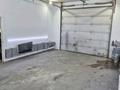 Отдельный дом · 5 комнат · 144 м² · 10 сот., мкр Кемел (Первомайское) 165 за 125 млн ₸ в Алматы, Жетысуский р-н — фото 22