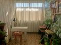Отдельный дом · 5 комнат · 144 м² · 9.87 сот., мкр Кемел (Первомайское) 165 за 125 млн ₸ в Алматы, Жетысуский р-н — фото 5