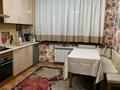 Отдельный дом · 5 комнат · 144 м² · 9.87 сот., мкр Кемел (Первомайское) 165 за 125 млн ₸ в Алматы, Жетысуский р-н — фото 6