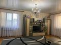 Отдельный дом · 5 комнат · 144 м² · 9.87 сот., мкр Кемел (Первомайское) 165 за 125 млн ₸ в Алматы, Жетысуский р-н — фото 8