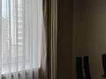 3-бөлмелі пәтер · 105 м² · 16/16 қабат, Аль-Фараби 21, бағасы: 900 000 ₸ в Алматы, Бостандыкский р-н — фото 10
