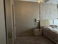 3-бөлмелі пәтер · 105 м² · 16/16 қабат, Аль-Фараби 21, бағасы: 900 000 ₸ в Алматы, Бостандыкский р-н — фото 11