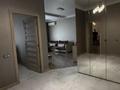 3-бөлмелі пәтер · 105 м² · 16/16 қабат, Аль-Фараби 21, бағасы: 900 000 ₸ в Алматы, Бостандыкский р-н — фото 13