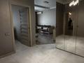 3-бөлмелі пәтер · 105 м² · 16/16 қабат, Аль-Фараби 21, бағасы: 900 000 ₸ в Алматы, Бостандыкский р-н — фото 14