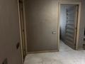 3-бөлмелі пәтер · 105 м² · 16/16 қабат, Аль-Фараби 21, бағасы: 900 000 ₸ в Алматы, Бостандыкский р-н — фото 15