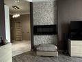 3-бөлмелі пәтер · 105 м² · 16/16 қабат, Аль-Фараби 21, бағасы: 900 000 ₸ в Алматы, Бостандыкский р-н — фото 3