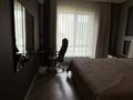 3-бөлмелі пәтер · 105 м² · 16/16 қабат, Аль-Фараби 21, бағасы: 900 000 ₸ в Алматы, Бостандыкский р-н — фото 4