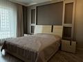 3-бөлмелі пәтер · 105 м² · 16/16 қабат, Аль-Фараби 21, бағасы: 900 000 ₸ в Алматы, Бостандыкский р-н — фото 2