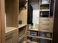 3-бөлмелі пәтер · 105 м² · 16/16 қабат, Аль-Фараби 21, бағасы: 900 000 ₸ в Алматы, Бостандыкский р-н — фото 6